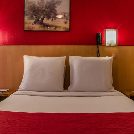 Nord Est Hotel-3